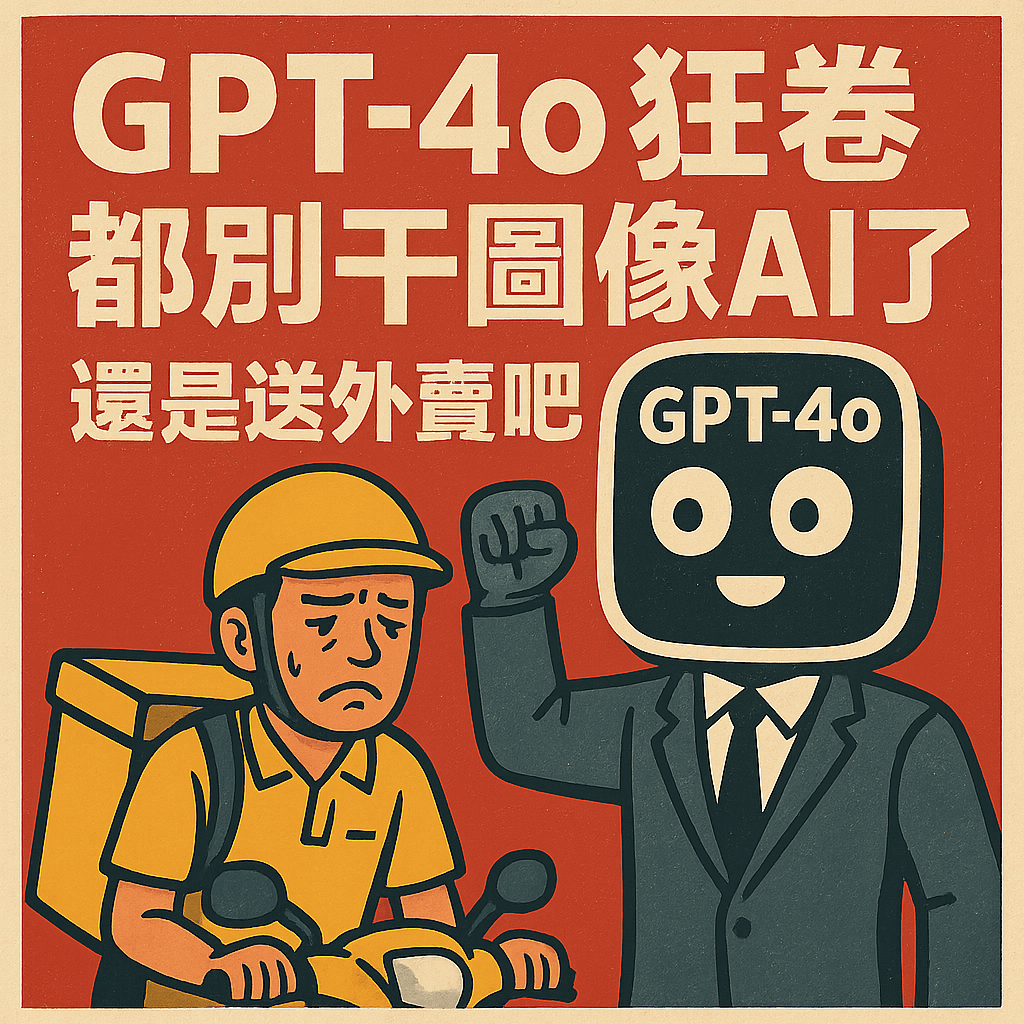 Satirical Poster Text English