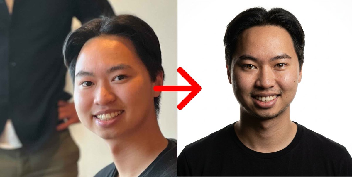 Turn this image into Ultra-realistic close-up portrait of